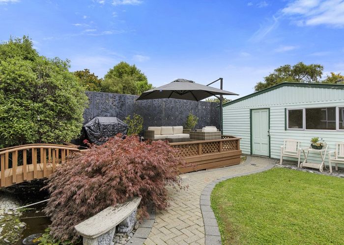  at 45 Bull Avenue, Wainuiomata, Lower Hutt, Wellington