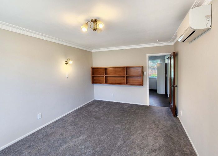  at 244A Waiwhetu Road , Waterloo, Lower Hutt, Wellington