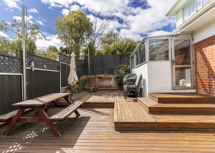  at 334 Kenmure Road, Kenmure, Dunedin, Otago