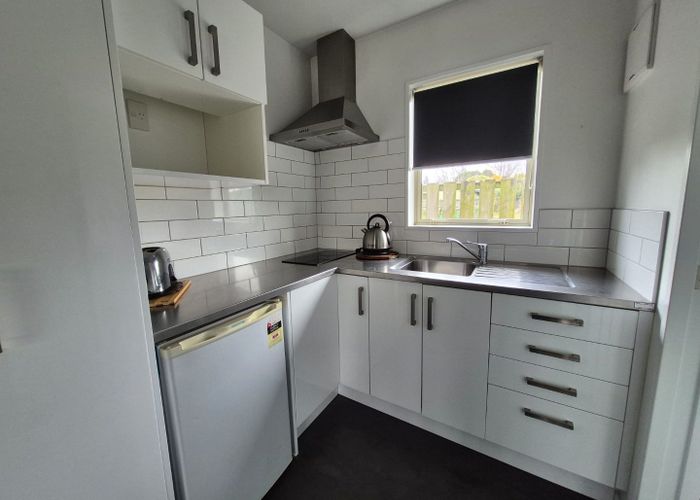  at M6/219 Johns Road , Northwood , Christchurch City, Canterbury