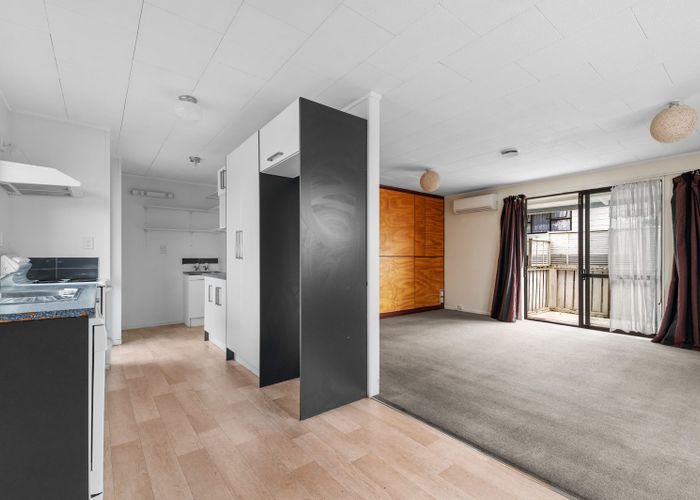  at 20A Crystal Place, Pukehangi, Rotorua