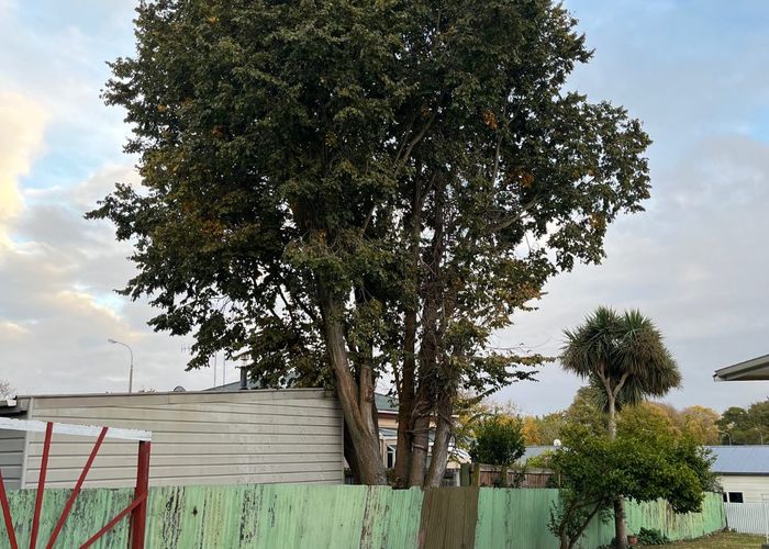  at 22A Craigie Avenue, Timaru, Timaru, Canterbury