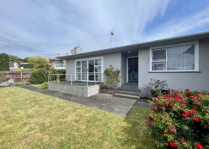  at 91 David Street, Lynmouth, New Plymouth, Taranaki