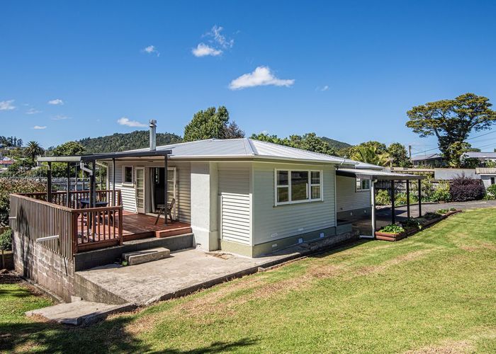  at 52 Cairnfield Road, Kensington, Whangarei, Northland