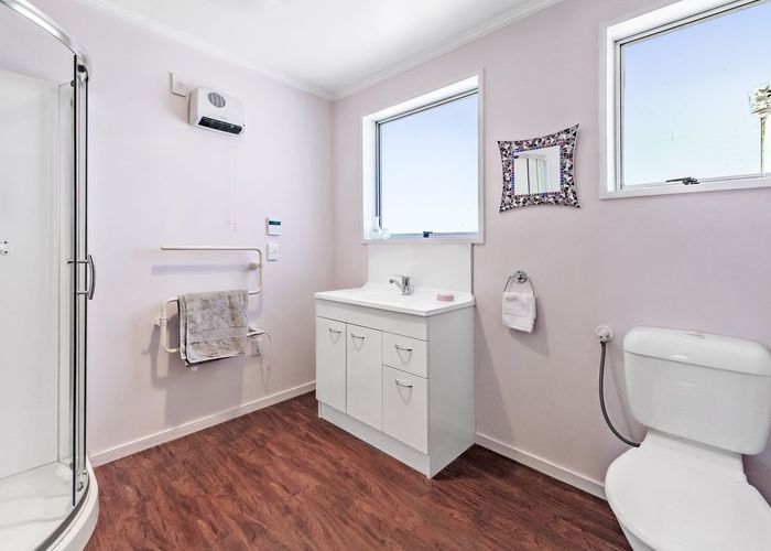  at 3/29 Tennyson Street, Sydenham, Christchurch