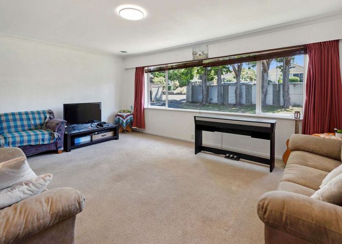  at 298 Old Taupo Road, Hillcrest, Rotorua, Bay Of Plenty