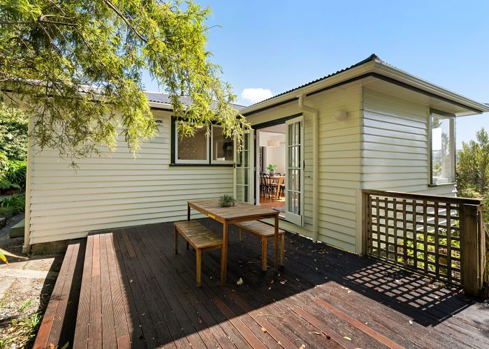  at 152 Helston Road, Paparangi, Wellington, Wellington
