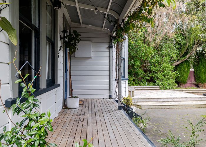  at 55 Lombard Street, Palmerston North, Palmerston North