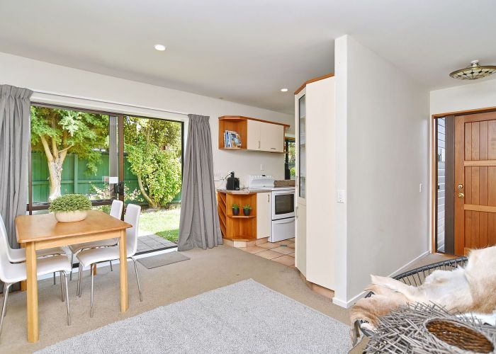  at 22A Blair Avenue, Papanui, Christchurch City, Canterbury
