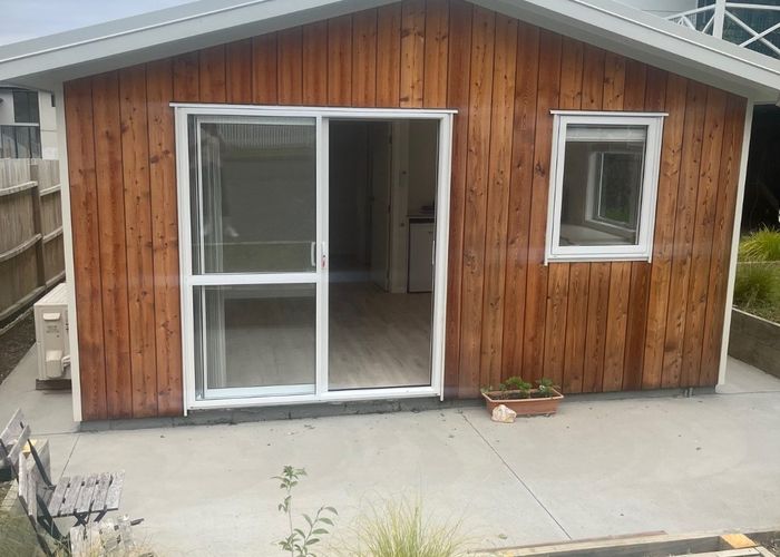  at 19A Puriri Road, Beachlands, Manukau City, Auckland