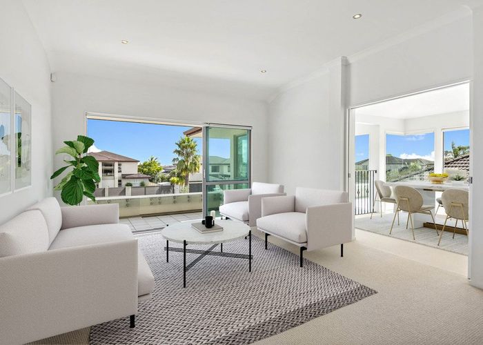  at 6 Fairbairn Place, East Tamaki Heights, Auckland
