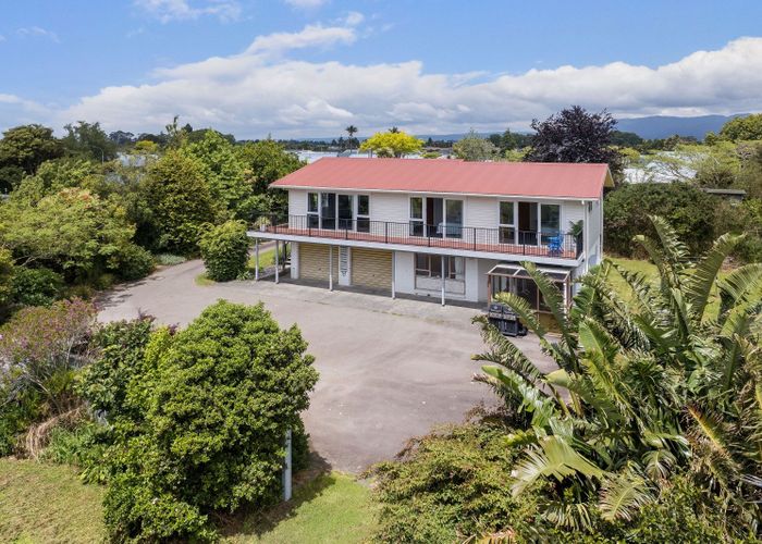  at 19 Binnie Road, Katikati