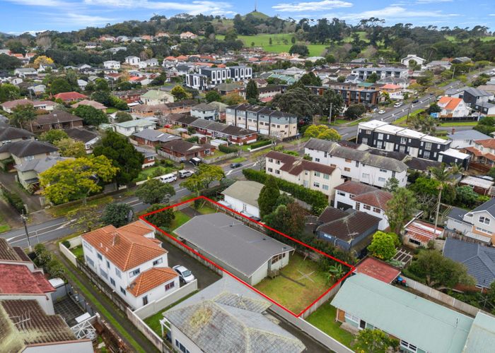  at 31 Campbell Road, Onehunga, Auckland City, Auckland