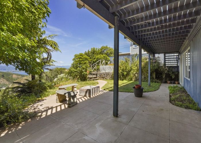  at 13 Rajkot Terrace, Broadmeadows, Wellington