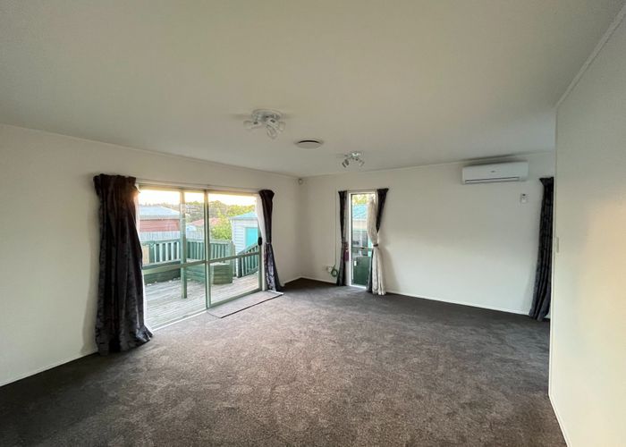 at 34a Pooks Road, Ranui, Waitakere City, Auckland