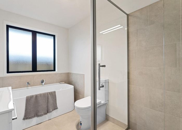  at Lot 16 / 32 Patty Lane, Patumahoe, Franklin, Auckland