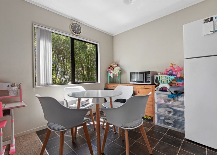  at 109E Mansels Road, Parkvale, Tauranga