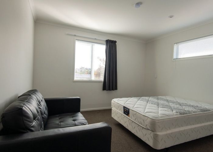 at 4/9 Hibiscus Avenue (Room D), Hamilton Lake, Hamilton, Waikato