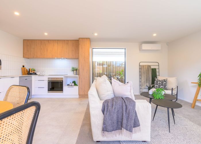  at 49 Onslow Street, Merivale, Christchurch City, Canterbury