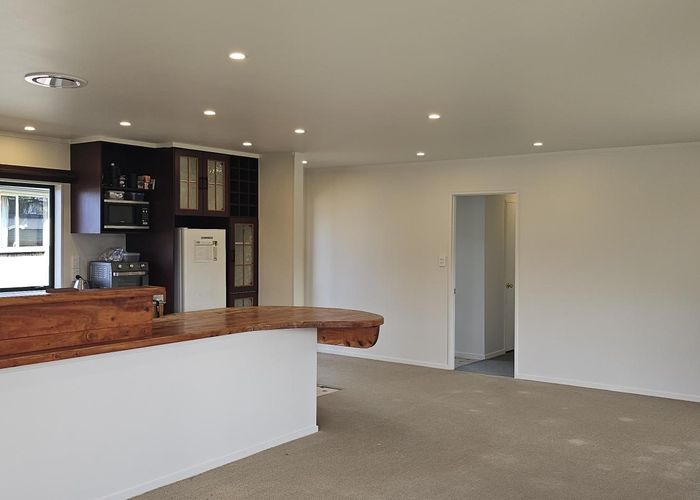  at 9A Trigg Place, Bader, Hamilton, Waikato
