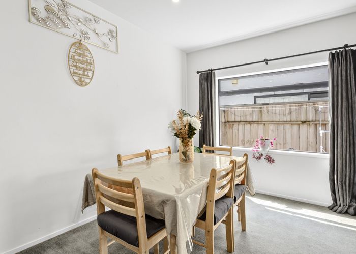  at 3/36 Blackburn Street, Frankton, Hamilton, Waikato