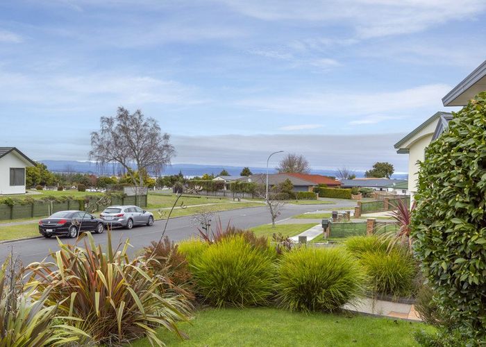  at 16 Whetu Place, Nukuhau, Taupo, Waikato