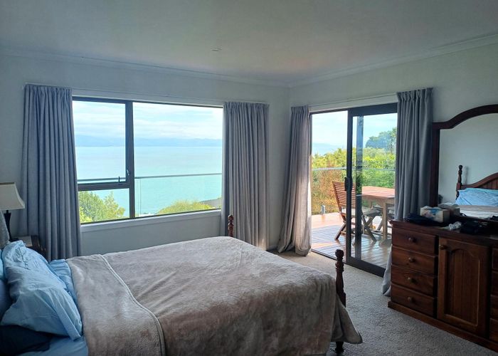  at 149 Moana Avenue, Moana, Nelson