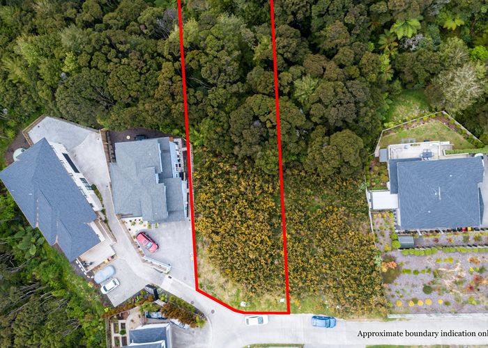  at 52 Blacks Road, Greenhithe, Auckland
