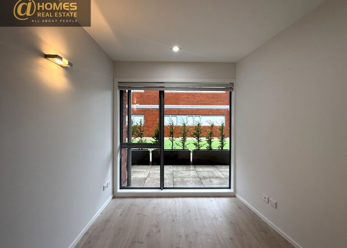  at 102/4 Wagener Place, Mount Albert, Auckland City, Auckland
