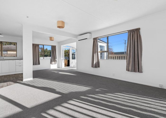  at 422 Ngatai Road, Bellevue, Tauranga, Bay Of Plenty