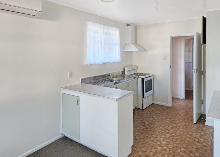  at 14 Thomson Grove, Stokes Valley, Lower Hutt, Wellington