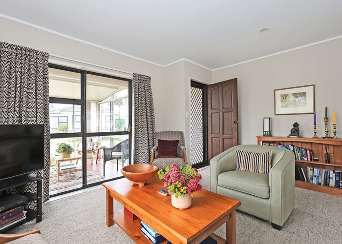  at 6/311 Windsor Avenue, Parkvale, Hastings, Hawke's Bay