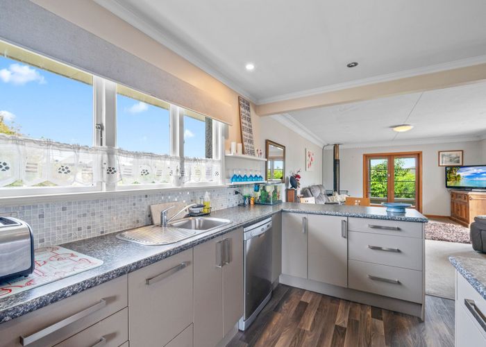  at 114 Adamson Place, Glengarry, Invercargill, Southland