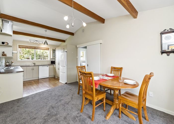  at 6 Palmer Street, Rangiora, Rangiora