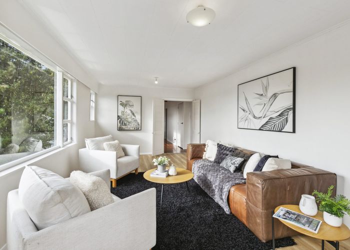  at 26 Sidlaw Street, Strathmore Park, Wellington