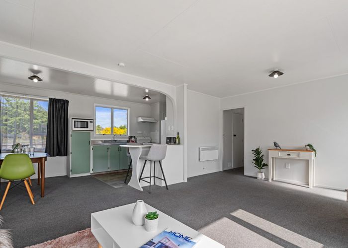  at 48 Kawaha Point Road, Fairy Springs, Rotorua