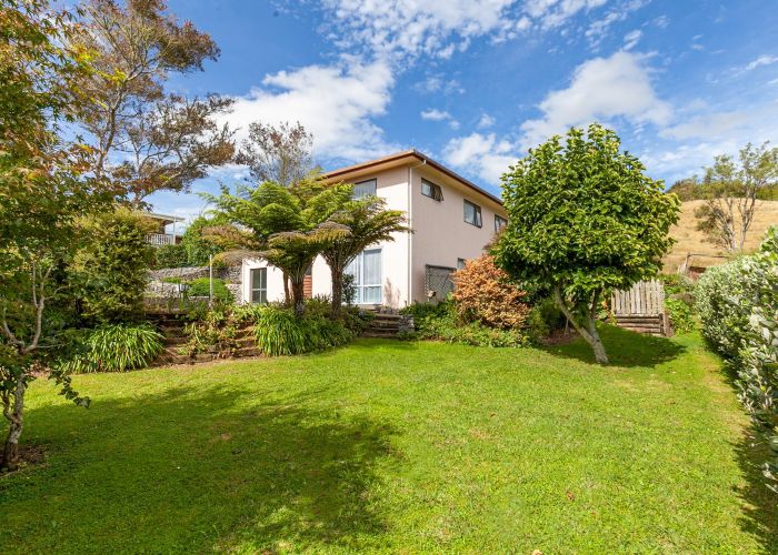  at 16 Park Avenue, Takaka