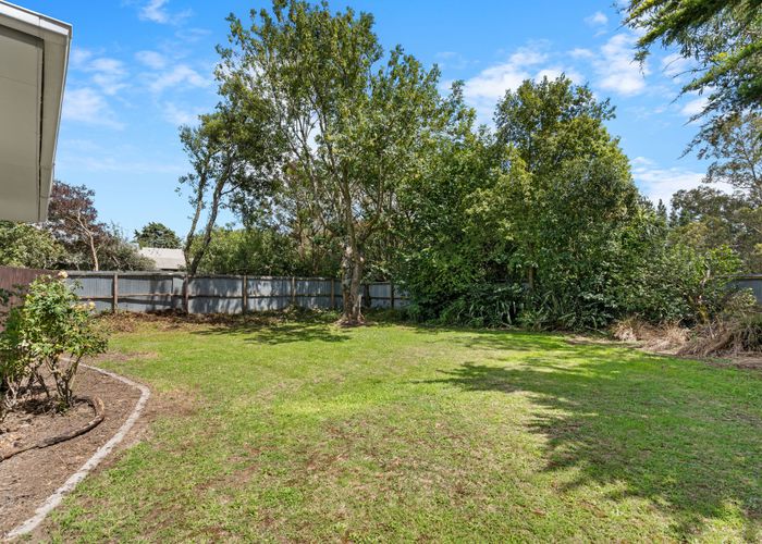  at 29 John Street, Rolleston, Selwyn, Canterbury