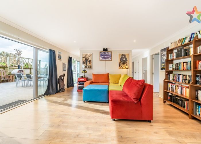 at 3 Lindis Lane, Kelson, Lower Hutt