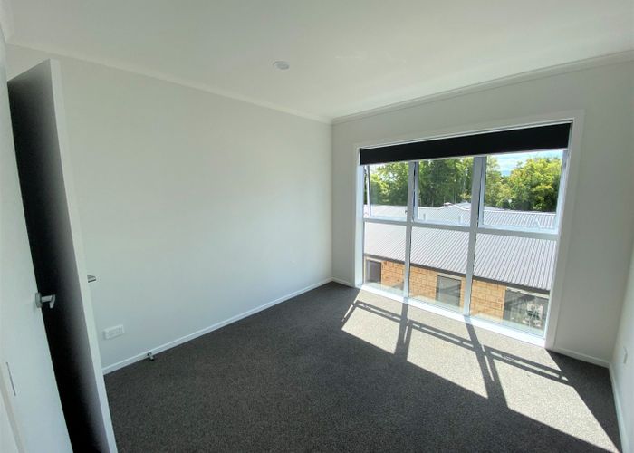  at 5/10 Palmerston Street, Hamilton Central, Hamilton