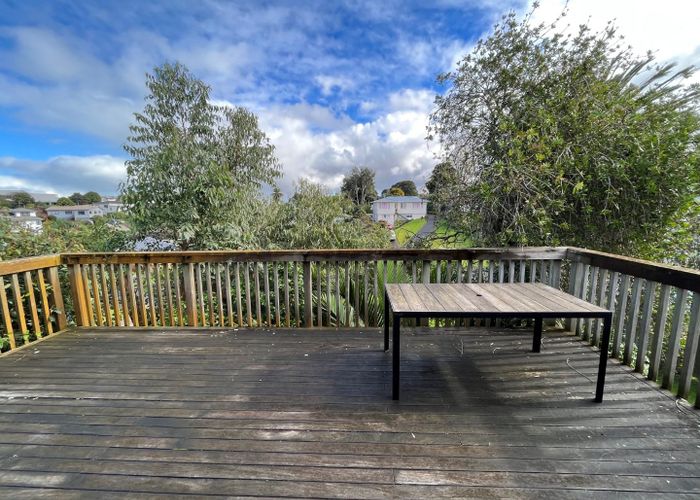  at 18 Melton Road, Mount Wellington, Auckland