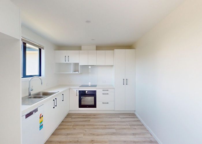  at 2/46B Hereford Street, Springvale, Whanganui, Manawatu / Whanganui