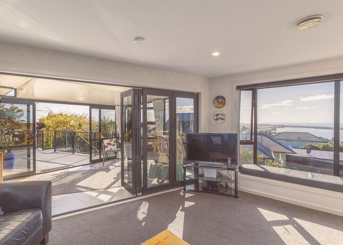 at 116 Major Hornbrook Road, Mount Pleasant, Christchurch