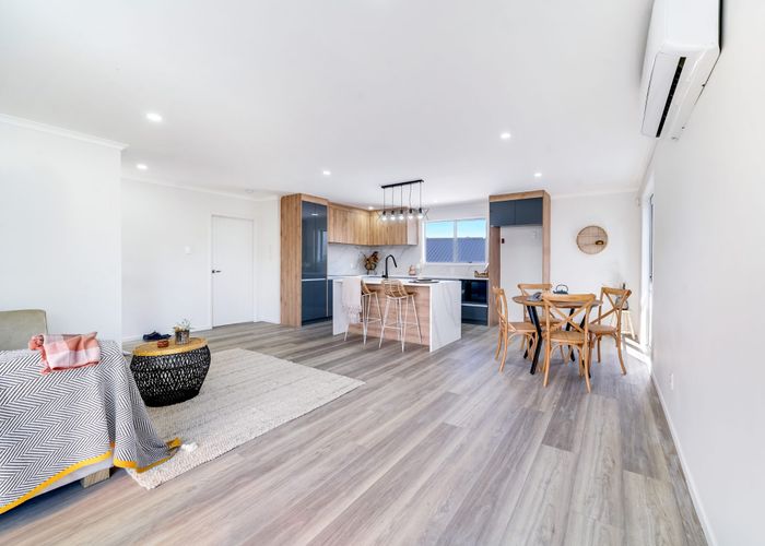  at 7 Gambare Place, Wattle Downs, Manukau City, Auckland