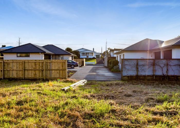  at 43A South Road, Blagdon, New Plymouth, Taranaki