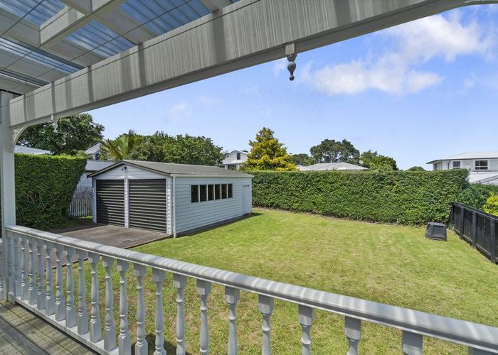  at 47 Kings Road, Three Kings, Auckland City, Auckland