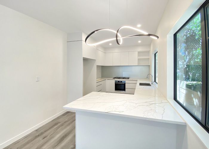  at 37C Greenlane East, Remuera, Auckland City, Auckland