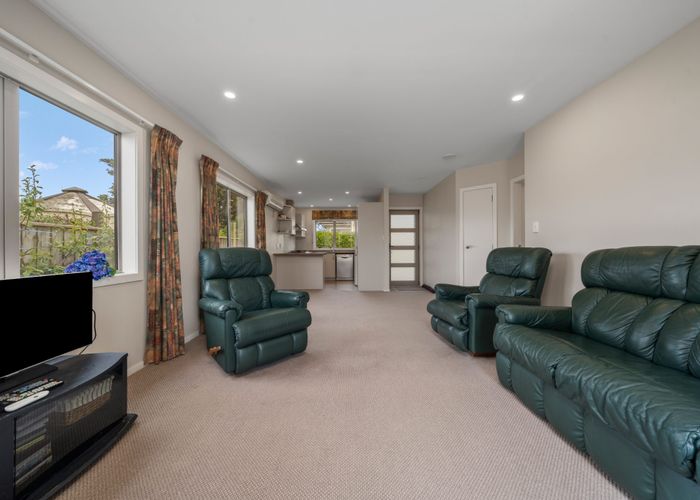  at 4A Mana Avenue, Titahi Bay, Porirua, Wellington