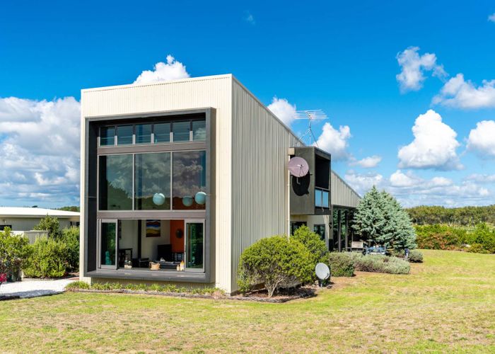  at 162 Tern Point, Mangawhai
