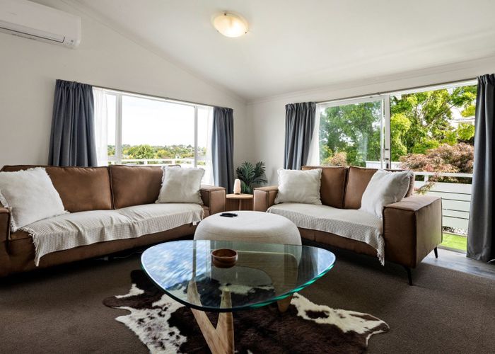  at 28 Rothesay Place, Dinsdale, Hamilton, Waikato